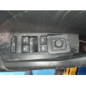 VOLKSWAGEN T-CROSS (C11, D31)