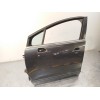 Recambio de puerta delantera izquierda para volvo v50 (545) 2.0 d referencia OEM IAM 31335440  