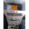 OPEL ASTRA H BER.