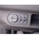 OPEL MERIVA B MONOSPACE (S10)