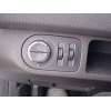 opel meriva b monospace (s10) del año 2014