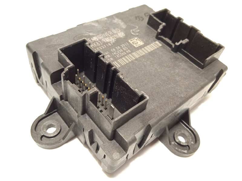 CENTRALITA CONFORT HK8314D620BB LR095502 