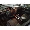 peugeot 407 sw (6e_, 6d_) del año 2008