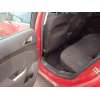 opel astra j lim. del año 2011