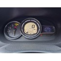 RENAULT MEGANE III COUPE