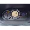 renault megane iii coupe del año 2009