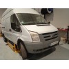 ford transit furgoneta (fa_ _) del año 2011