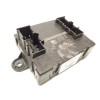 Recambio de centralita confort para land rover evoque hse referencia OEM IAM HK8314D620BB LR095502 
