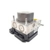 Recambio de abs para dacia sandero stepway referencia OEM IAM 476601203R 2265106516 269722
