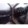 nissan np300 pick-up (d23) del año 2021