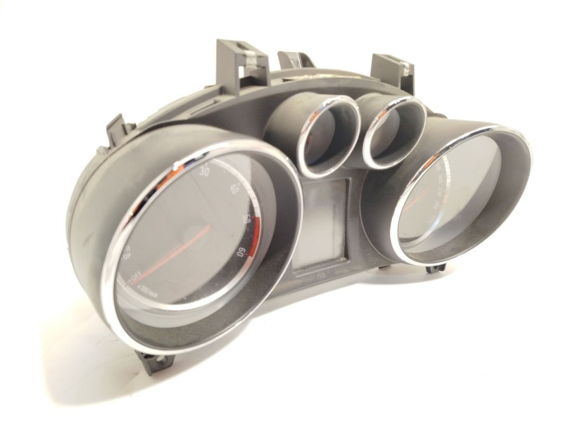 CUADRO INSTRUMENTOS 95375176 