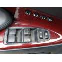 TOYOTA LEXUS GS (GS/US/WS19)