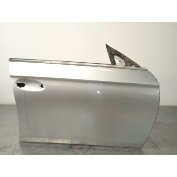 PUERTA DELANTERA DERECHA A2197200205 2197200205