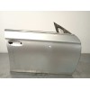 Recambio de puerta delantera derecha para mercedes-benz clase cls (w219) 350 (219.356) referencia OEM IAM A2197200205  219720020