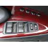 toyota lexus gs (gs/us/ws19) del año 2008