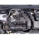 CUPRA LEON SPORTSTOURER (KL8, KU8, KUD)