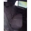 VOLKSWAGEN GOLF VII LIM.