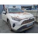 TOYOTA RAV 4 V (_A5_, _H5_)