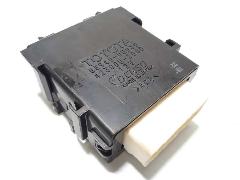 MODULO ELECTRONICO 859400D030 4230002060