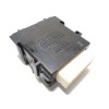 Recambio de modulo electronico para toyota yaris hybrid active referencia OEM IAM 859400D030  4230002060