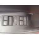SEAT IBIZA (6P1)