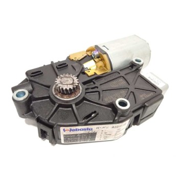 MOTOR TECHO ELECTRICO CPLA53505AA LR038292 