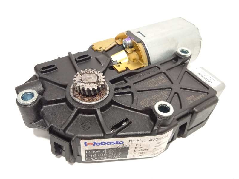 MOTOR TECHO ELECTRICO CPLA53505AA LR038292 