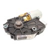 Recambio de motor techo electrico para land rover range rover autobiography referencia OEM IAM CPLA53505AA LR038292 