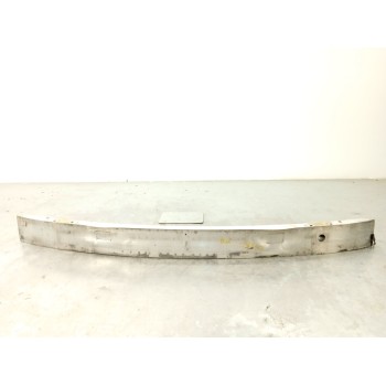 Recambio de refuerzo paragolpes delantero para mercedes-benz clase b (w245) 2.0 cat referencia OEM IAM A1696201734  