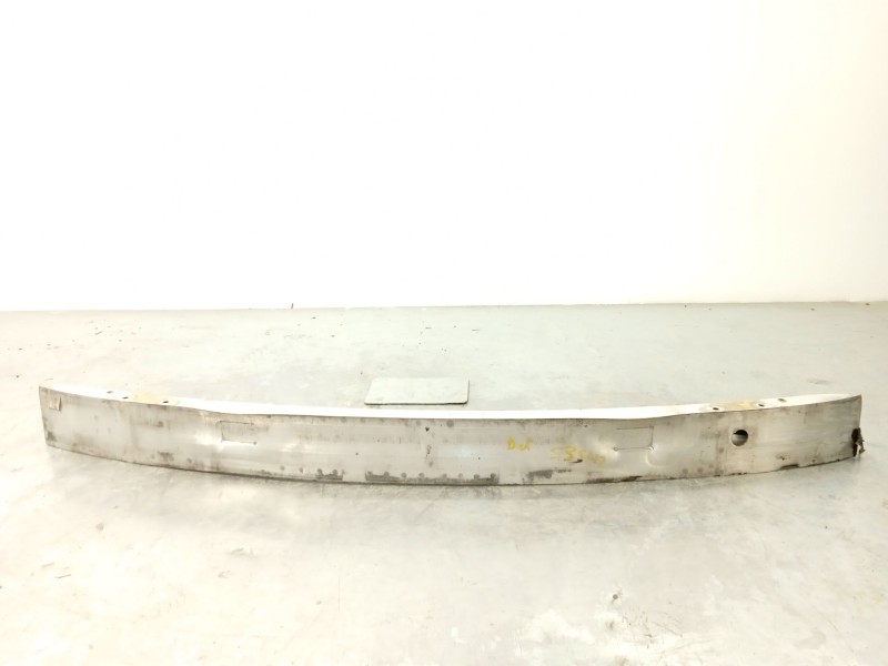 REFUERZO PARAGOLPES DELANTERO A1696201734 