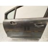 Recambio de puerta delantera izquierda para volvo v50 (545) 2.0 d referencia OEM IAM 31335440  