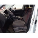 VOLKSWAGEN T-CROSS (C11, D31)