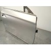Recambio de puerta delantera derecha para mercedes-benz clase cls (w219) 350 (219.356) referencia OEM IAM A2197200205  219720020