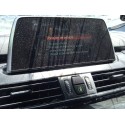 BMW 2 ACTIVE TOURER (F45)