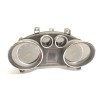 Recambio de cuadro instrumentos para opel mokka / mokka x (j13) 1.6 cdti (_76) referencia OEM IAM 95375176  
