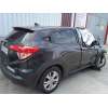 honda hr-v (ru) del año 2016
