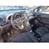 chevrolet orlando del año 2013