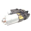 Recambio de motor techo electrico para land rover range rover autobiography referencia OEM IAM CPLA53505AA LR038292 