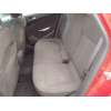 opel astra j lim. del año 2011