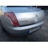 citroën c4 i sedán del año 2008