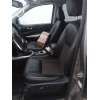 nissan np300 pick-up (d23) del año 2021