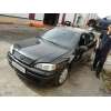 opel astra g berlina del año 2000