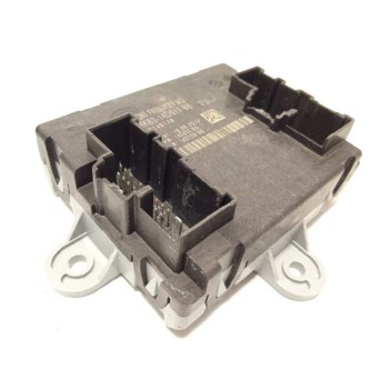 CENTRALITA CONFORT HK8314D617BB LR095503 