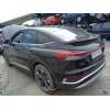 audi q4 e-tron sportback (f4n) del año 2022