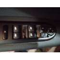PEUGEOT 407 SW (6E_, 6D_)