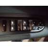 peugeot 407 sw (6e_, 6d_) del año 2008
