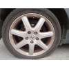 honda civic viii hatchback (fn, fk) del año 2008