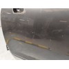 Recambio de puerta delantera izquierda para volvo v50 (545) 2.0 d referencia OEM IAM 31335440  