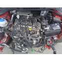 SEAT IBIZA (6P1)