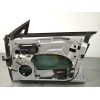 Recambio de puerta delantera derecha para mercedes-benz clase cls (w219) 350 (219.356) referencia OEM IAM A2197200205  219720020